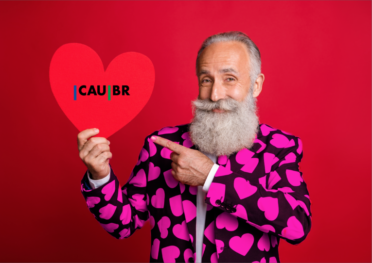 72ef screenshot 2025 06 15 at 11.37.55